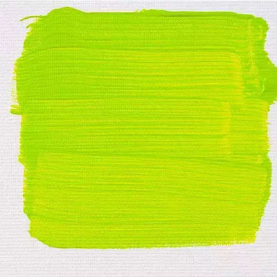 Royal Talens Art Creation Acrylic Ακρυλικό Χρώμα Ζωγραφικής Yellow Green 617 750ml