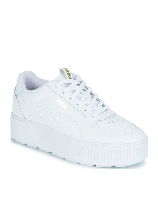 PUMA PUMA