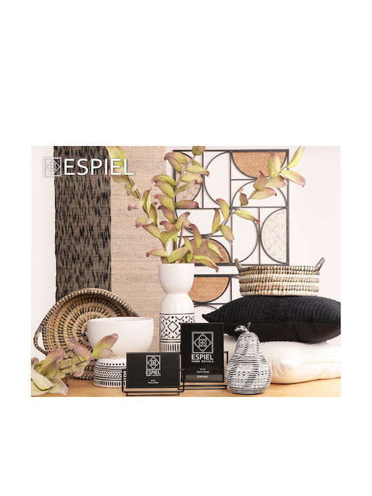 Espiel Dekorative Schale Aus Keramik Espiel Dekorative Schale Aus Keramik