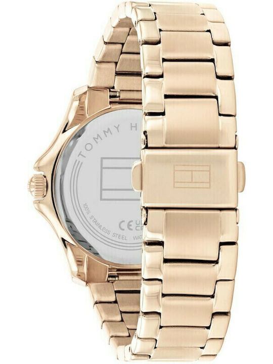 Tommy Hilfiger 178251 Tommy Hilfiger 178251