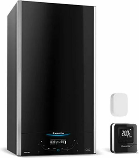 Ariston Alteas One Net 35kW 3301060 Wall-mounted Boiler Condensation Gas with Burner 30095kcal/h
