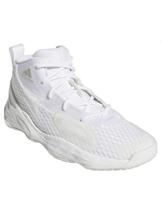 adidas adidas