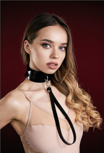 Kinksters Set zur Hals- und Gliederfesselung Bindungssatz