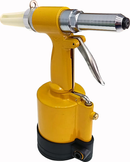 SKS Tools 49000005 Πριτσιναδόρος Αέρος