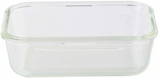 Benetton Rainbow Rote 1,18 lt