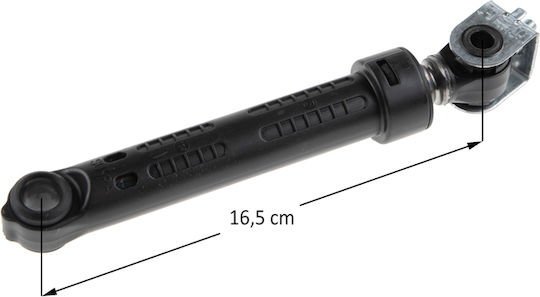 Абсорбатор На Удари За Перална Машина Ariston Ø 13mm 100n