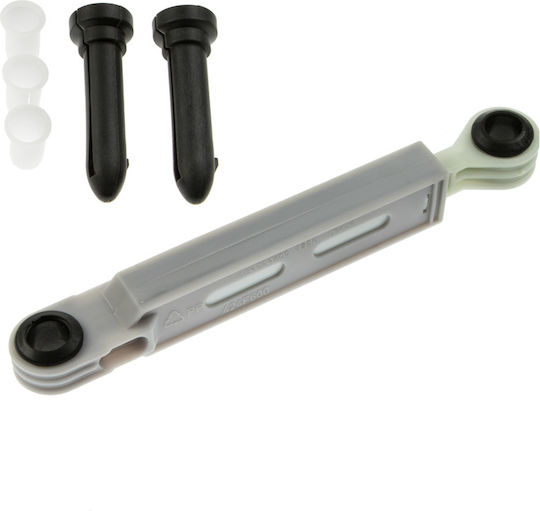 Αμορτισέρ Πλυντηρίου Ρούχων Zanussi Ø11-13 Mm 120n