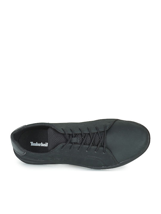 Seneca Bay Adidași Pentru Bărbați Negri