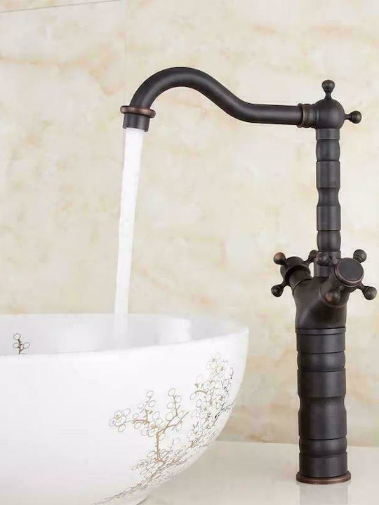 Trend 555145 Kitchen Faucet Black Trend 555145 Kitchen Faucet Black