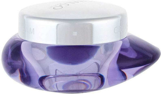Silicium 24h Cremă Față 50ml