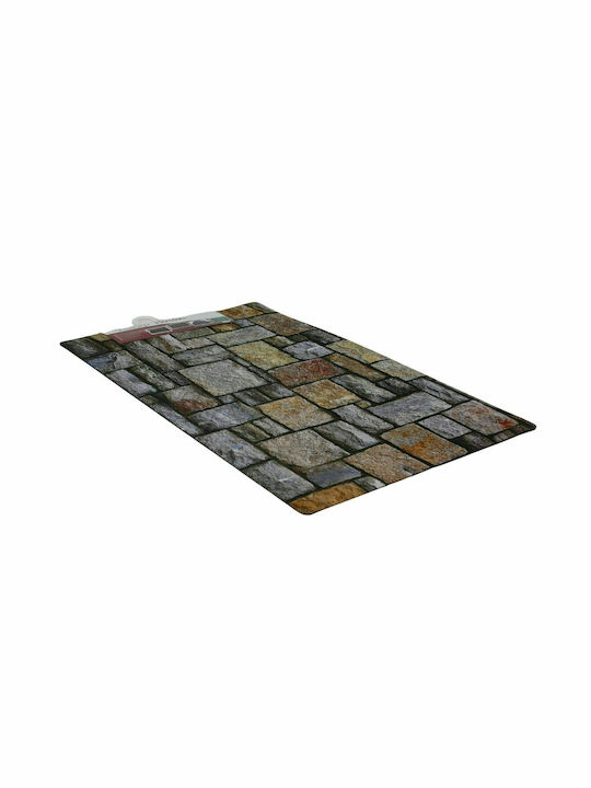 Viosarp Carpet Doormat 4 45x75cm