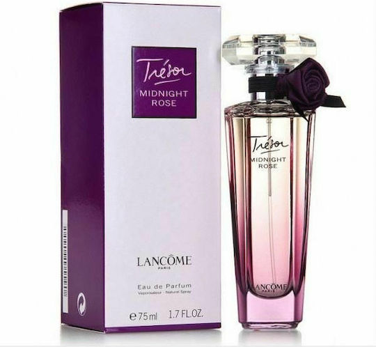 LANCOME Trésor Midnight Rose 75ml Lancome Tresor Midnight Rose Eau de Parfum 75ml | Skroutz Romania