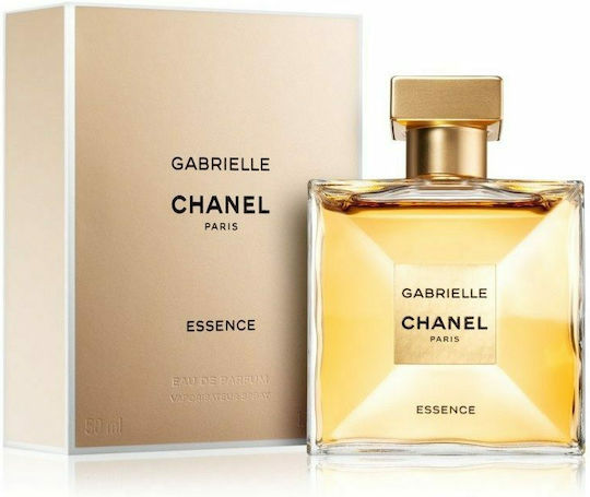 Chanel Gabrielle Essence Eau de Parfum 50ml