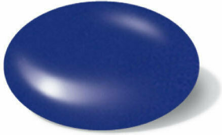 CND Shellac Oje Semipermanente De Unghii Albastru Eyeshadow 7.3ml