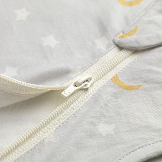 Grobag Χειμερινός Υπνόσακος SleepBag 2.5 tog Ollie