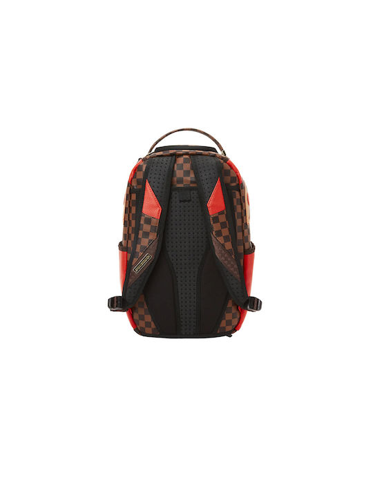 Supreme backpack clearance skroutz