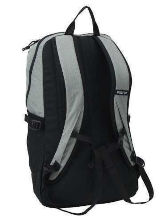 Burton Prospect 2.0 20lt Gray