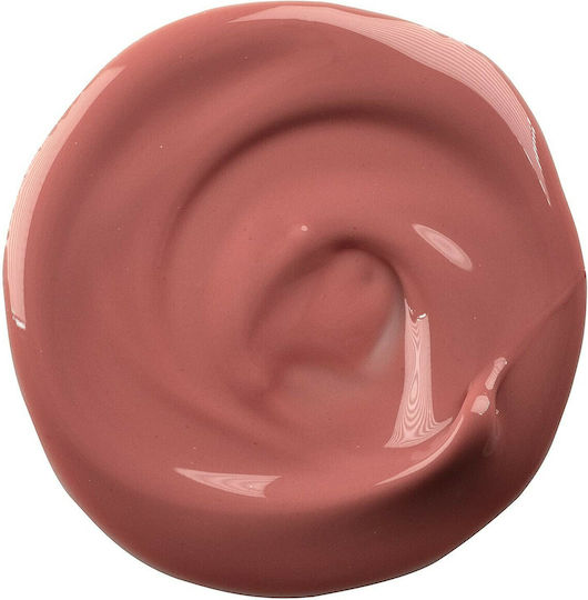 Freeman Hot and Cold Μάσκα Ομορφιάς Προσώπου για Επανόρθωση 14ml