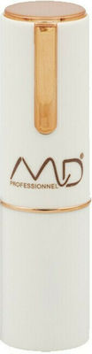 MD Professionnel Volume Up Lipstick 09