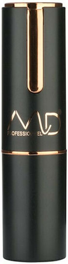 MD Professionnel Κλασικό Κραγιόν Matte 5gr