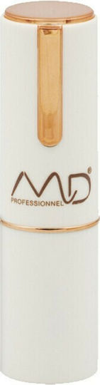 MD Professionnel Lippenstift Lang anhaltend Reines 5gr