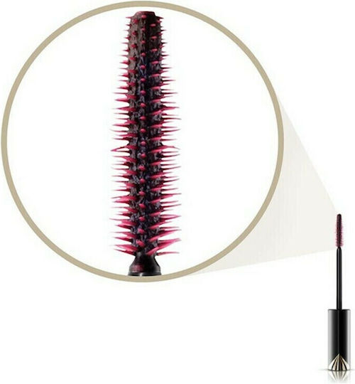 Max Factor Masterpiece Max High And Definition Mascara for volume & Length Black Brown 7.2ml
