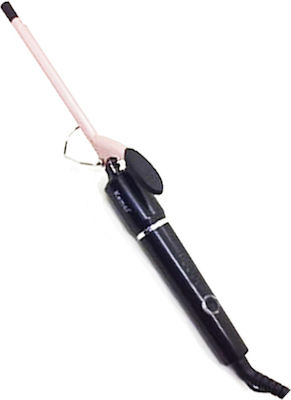 Kemei Hair Curling Iron 9mm 45W KM-1323