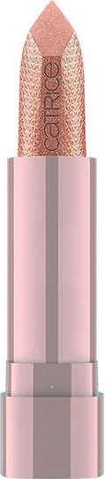 Catrice Cosmetics Drunk'n Diamonds Plumping Lip Balm 010 Guilty Treasure 3.5gr