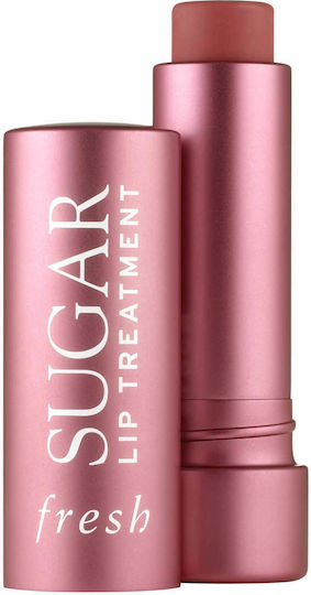 Fresh Sugar Tinted Lip Balm SPF15 Bloom 4.3gr