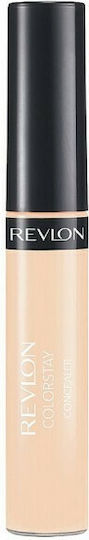 Revlon Colorstay Abdeckstift Flüssiger Abdeckstift 6,2ml 6,2g