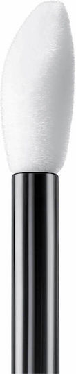 Lancome Teint Idole Ultra Wear All Over Flüssig Abdeckstift 435 Bisque 13ml