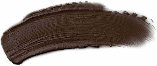 Mesauda Milano Brow Liner Pomade for Eyebrows 306 Walnut