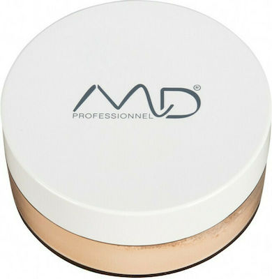 MD Professionnel Loose Powder 403 50gr