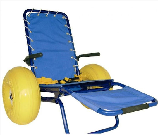 Neatech Accesoriu pentru scaun cu rotile 0810912