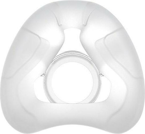 ResMed Airfit N20 Replacement Silicone Cushion Mask Replacement Pad Medium 63551