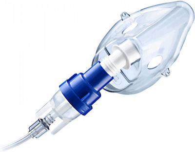 Mobiak Side Stream Nebulization Set 0803517