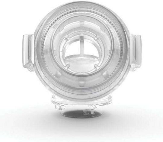 ResMed AirMini Ersatzmaske Ellenbogen für F20 / F30 38843