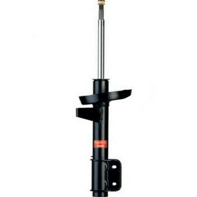 Kayaba Excel G Αμορτισέρ Αέρος Λαδιού 1τμχ για Renault 19 B / C53 / L53 / D53 / S53 Πίσω