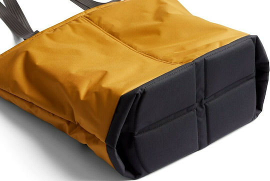 Bellroy Ισοθερμική Τσάντα Ώμου Btia 16 λίτρων Μ34.5 x Π22 x Υ44.5εκ.