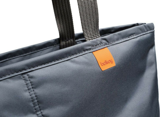 Bellroy Ισοθερμική Τσάντα Ώμου Btia 16 λίτρων Μ34.5 x Π22 x Υ44.5εκ.