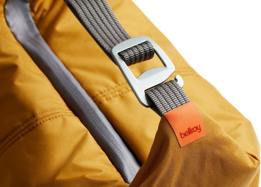 Bellroy Insulated Shoulderbag Bmia Caddy 6 Liter L22 x W15 x H36cm