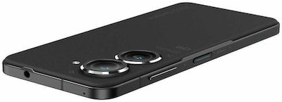 Asus Zenfone 9 5G Dual SIM (8GB/256GB) Midnight Black