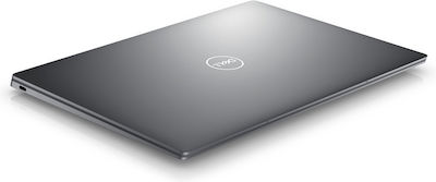Dell XPS 13 Plus 9320 13.4" Touchscreen (i7-1260P/16GB/2TB SSD/W11 Pro) Graphite (US Keyboard)