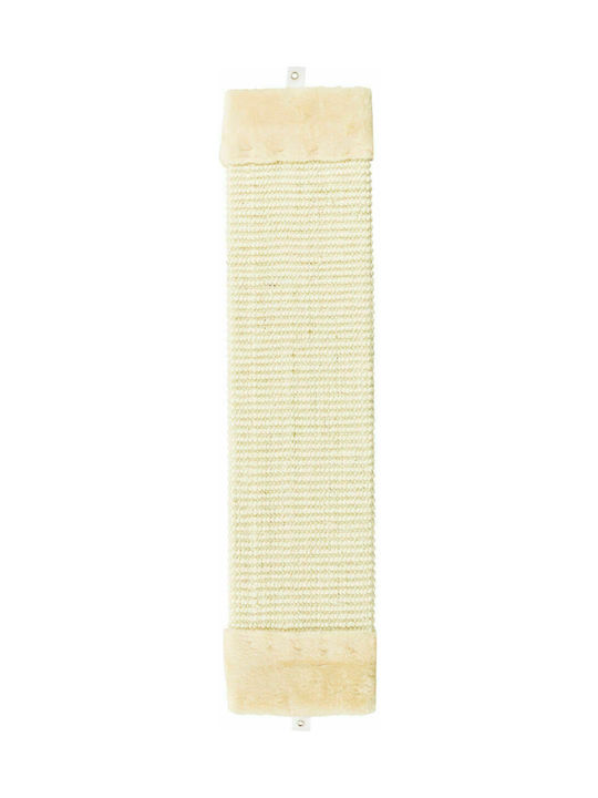 Trixie Σανίδα Μπεζ 62x15x15εκ. Trixie Σανίδα Μπεζ 62x15x15εκ.