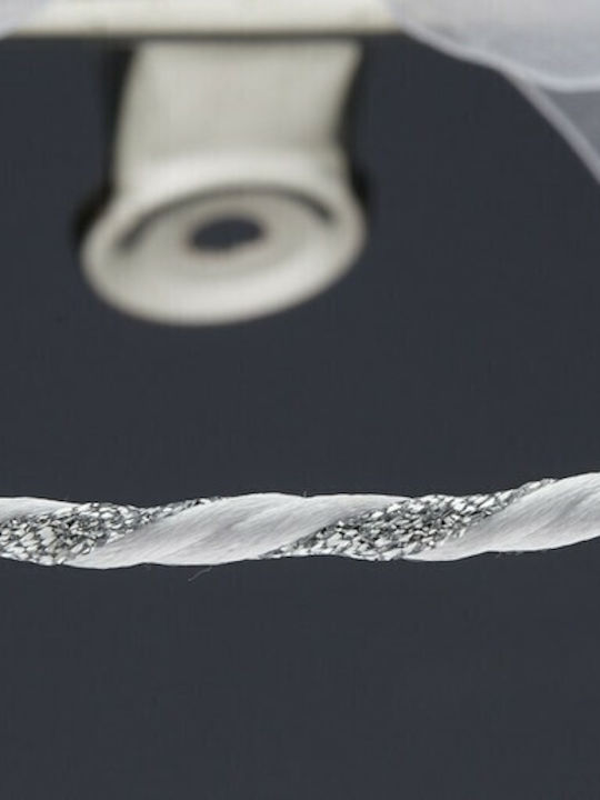 Nuova Vita Handmade Wedding Crowns