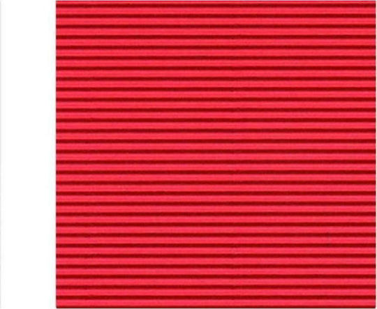 Colorfix Red