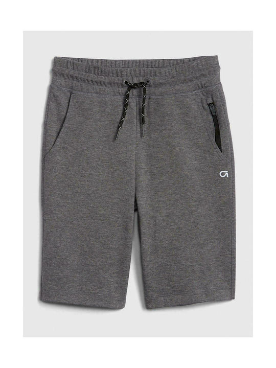 GAP GAP