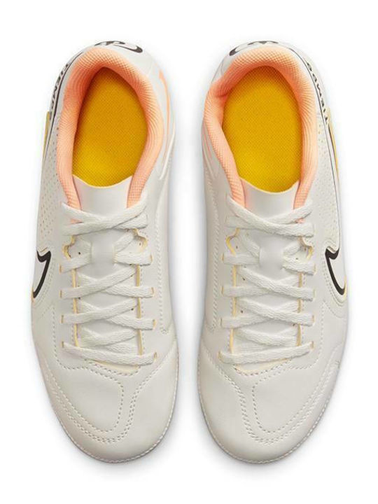 Nike Nike