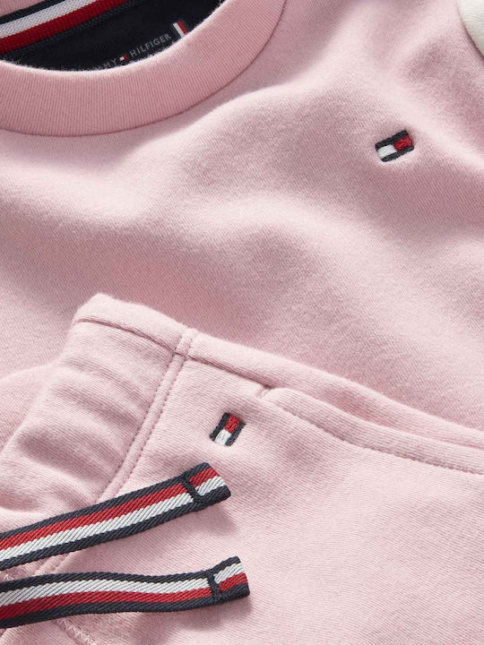 Tommy Hilfiger Tommy Hilfiger