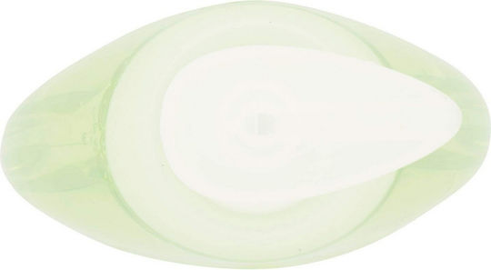 Johnson & Johnson Σαμπουάν με Χαμομήλι 750ml με Αντλία
